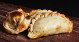 Empanadas. Foto: Freepik