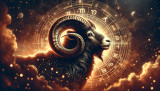 Horóscopo de Aries de hoy: jueves 10 de octubre de 2024. Foto: Redacción canal26.com