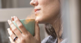Té. Infusión. Foto: Freepik