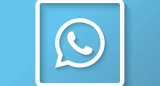WhatsApp. Foto: Freepik