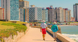Miramar. Foto: @miramararg