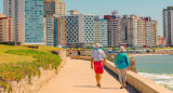 Miramar. Foto: @miramararg
