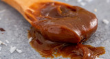 Dulce de leche. Foto: Freepik