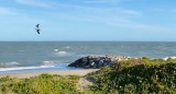 Mar de Cobo. Foto: @mar.de.cobo