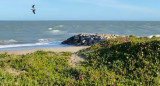 Mar de Cobo. Foto: @mar.de.cobo