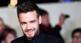 Liam Payne. Foto: Reuters.