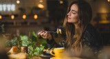 Almuerzo, cena, Día de la Madre. Foto: Unsplash.