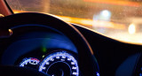 Velocímetro; autos; coches. Foto: Unsplash.