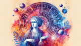 Horoscopo de Virgo de hoy: domingo 27 de octubre de 2024. Foto: Redacción canal26.com