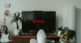 Netflix. Foto: Unsplash