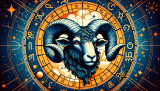 Horóscopo de Aries de hoy: miércoles 30 de octubre de 2024. Foto: Redacción canal26.com