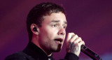 Liam Payne. Foto: Reuters.