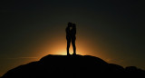 El amor según los signos del zodíaco. Foto: Unsplash.