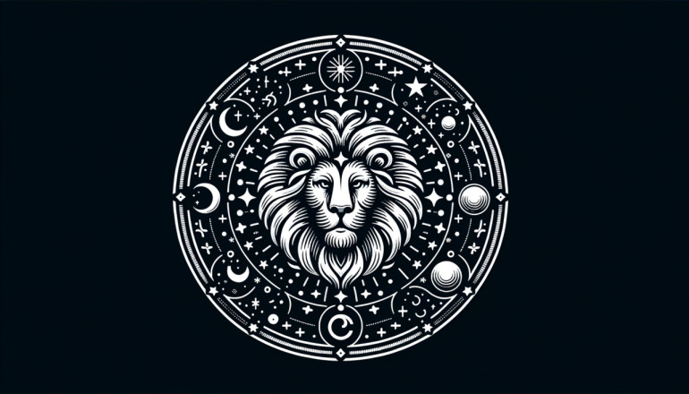 Horoscopo de Leo de hoy: viernes 22 de noviembre de 2024. Foto: Redacción canal26.com