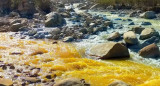 Un destino increíble ubicado en La Rioja. Foto: Noticias Ambientales.