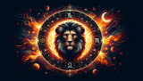 Horoscopo de Leo de hoy: miércoles 27 de noviembre de 2024. Foto: Redacción canal26.com