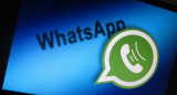 WhatsApp. Foto: Pixabay.