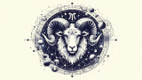 Horoscopo de Aries de hoy: viernes 29 de noviembre de 2024. Foto: Redacción canal26.com