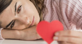 Signos con el corazón roto. Foto: Freepik
