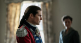 Outlander, adelantos del capítulo 7x11. Foto: Starz