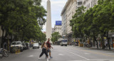 Clima fin de semana. Foto: Reuters