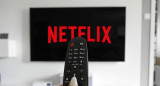 Netflix, streaming, películas y series. Foto: Pexels.