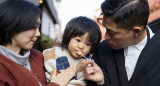 La tasa de fertilidad está en pisos históricos en Japón. Foto: Freepik.