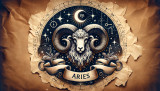 Horoscopo de Aries de hoy: martes 10 de diciembre de 2024. Foto: Redacción canal26.com