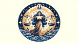 Horoscopo de Libra de hoy: martes 10 de diciembre de 2024. Foto: Redacción canal26.com