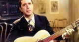 Carlos Gardel nació el 11 de diciembre de 1890