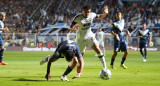 Central Córdoba ante Vélez en la Copa Argentina 2024. Foto: X CentralCórdoba.