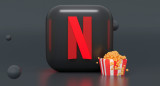 Netflix, plataforma de streaming. Foto: Unsplash