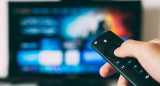 Netflix, plataforma de streaming. Foto: Unsplash