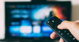Netflix, plataforma de streaming. Foto: Unsplash