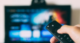 Netflix, plataforma de streaming. Foto: Unsplash