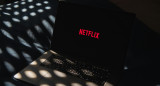 It is in Netflix: the mystery series that inspired another successful production and catches you from the first episode