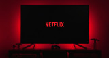 Netflix, plataforma de streaming. Foto: Unsplash