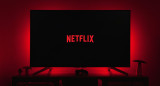 Netflix, plataforma de streaming. Foto: Unsplash