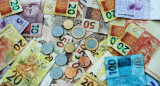 Devaluación del real brasileño. Foto: Pixabay.