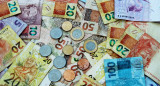 Devaluación del real brasileño. Foto: Pixabay.