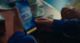 Boca Socios. Foto: captura de pantalla
