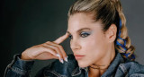 Ivana Icardi. Foto: NA