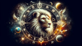 Horoscopo de Leo de hoy: viernes 13 de diciembre de 2024. Foto: Redacción canal26.com