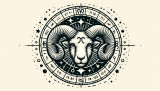 Horoscopo de Aries de hoy: lunes 16 de diciembre de 2024. Foto: Redacción canal26.com