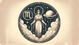 Horoscopo de Virgo de hoy: lunes 16 de diciembre de 2024. Foto: Redacción canal26.com