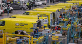 Compras en el exterior; Mercado Libre. Foto: Mercado Libre.