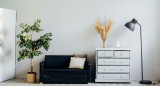 Hogar. Fuente: Unsplash