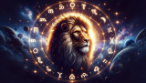 Horoscopo de Leo de hoy: domingo 22 de diciembre de 2024. Foto: Redacción canal26.com