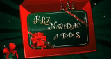 Navidad.