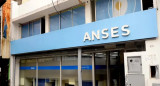 ANSES. Foto: ANSES.